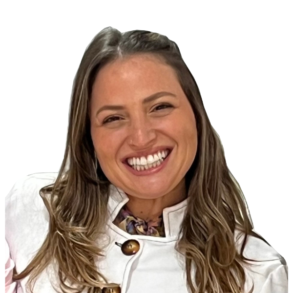 Dra. Jessica Arcadier