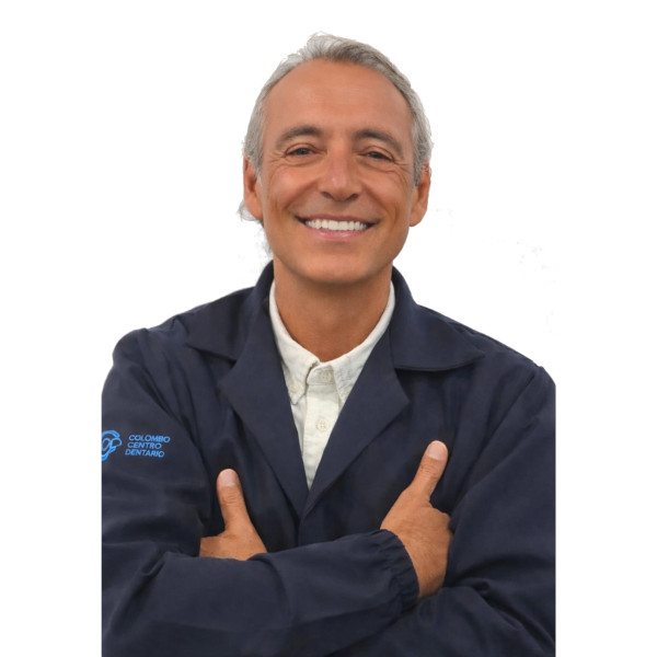 Dr. Marcelo Marques