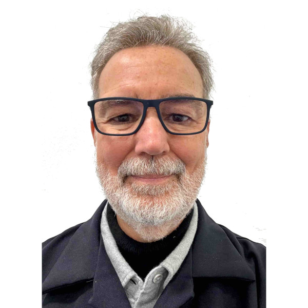 Dr. Orlando Cepa