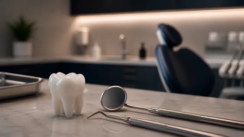 Dentisteria